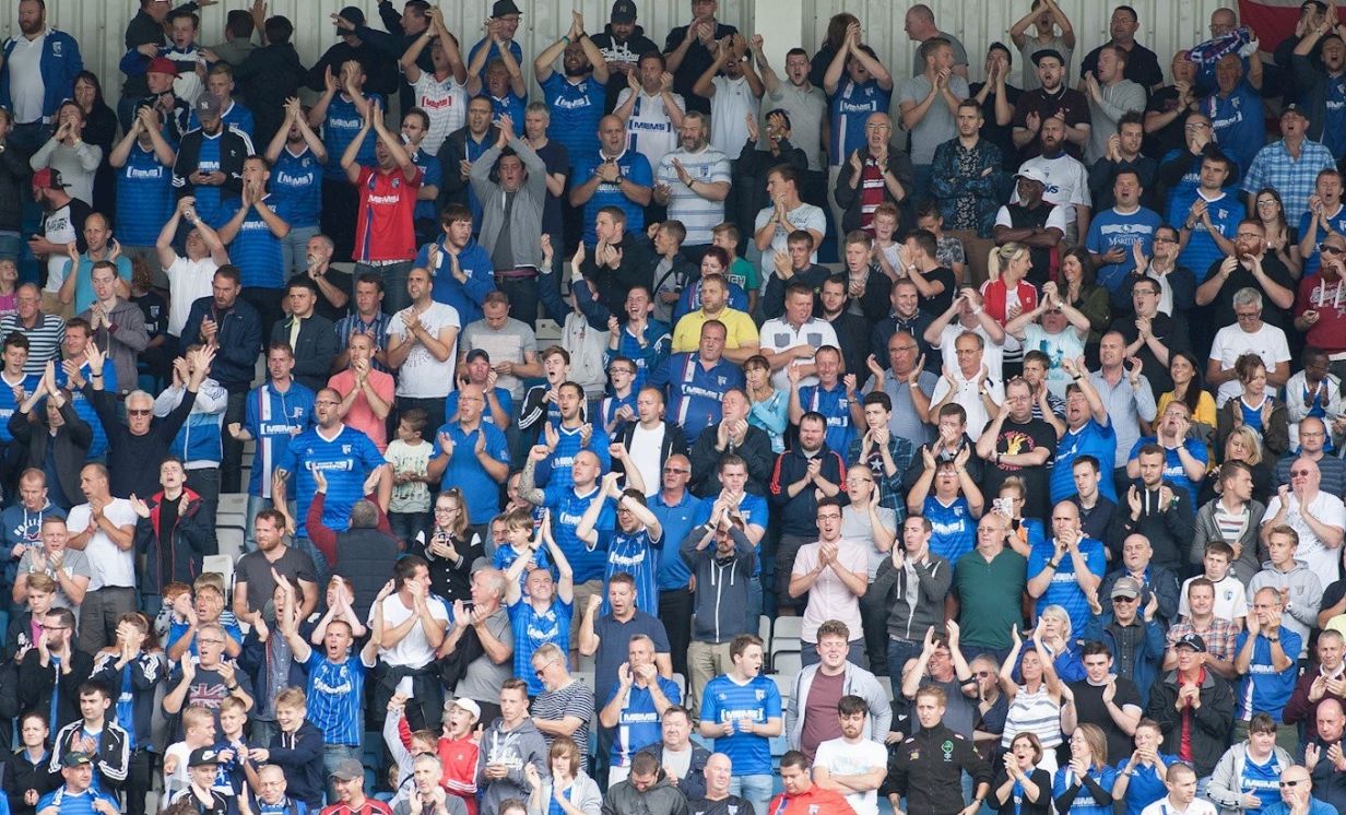 FA-Kupa: Ma sem lesz gólzápor?