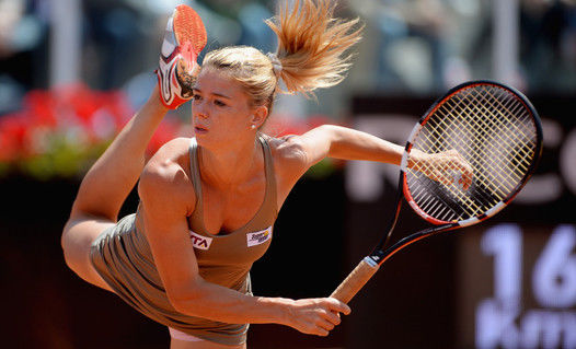 Ma a hölgyeké a pálya Wimbledonban! (Brainstorming)