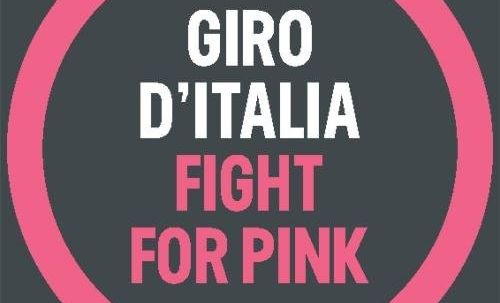 Giro d’Italia 2016 (beharangozó és esélylatolgatás tippekkel)