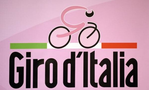 Giro d’Italia 2016  (9.etap:  Radda in Chianti – Greve in Chianti, 40,5 km, TT)