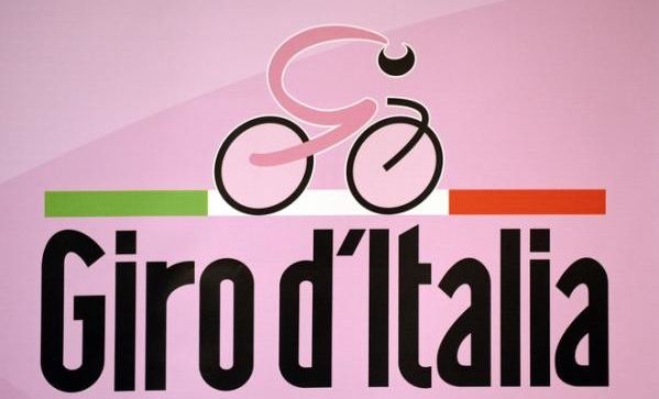 Giro d’Italia 18. Etap 2013-05-23 csütörtök, Mori - Polsa, 20,8 km, ITT