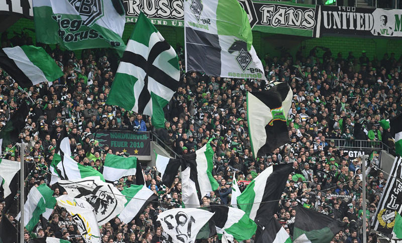 Veretlenek randevúja