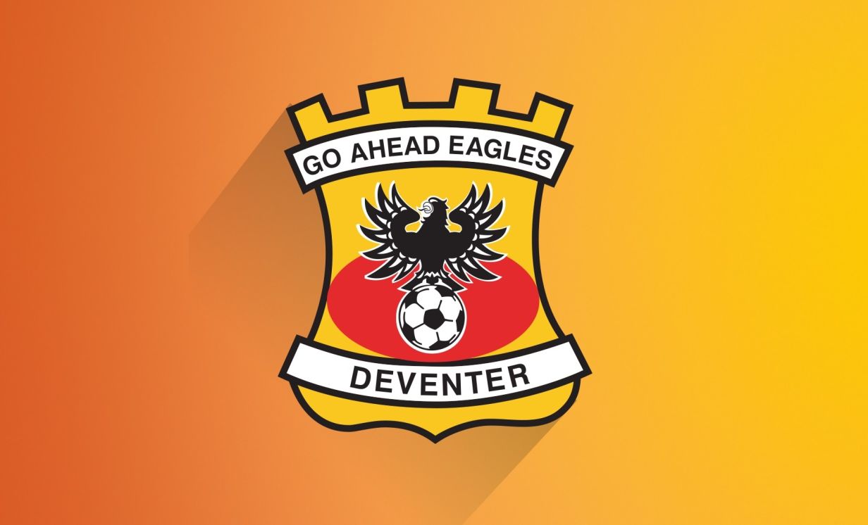 Ez nem a fiatalok napja lesz