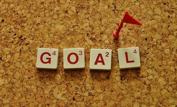 Svédkulcs: Hammarby-Mjallby