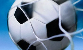 Napi tippek 2011.01.04