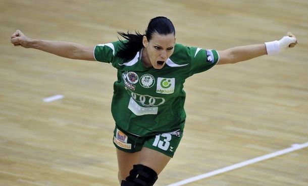 Napi favorit - 2012-05-13