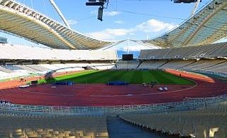 Eb-selejtező: Elég lesz Bosznia-Hercegovinának a nagy hajrá?