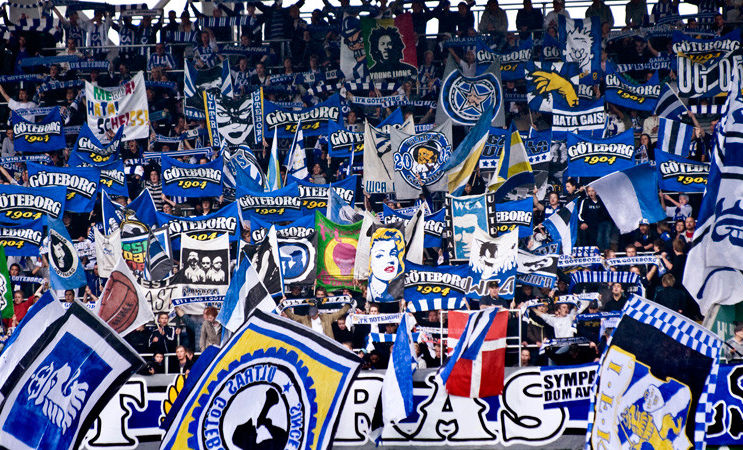 Rendre megszórják egymást