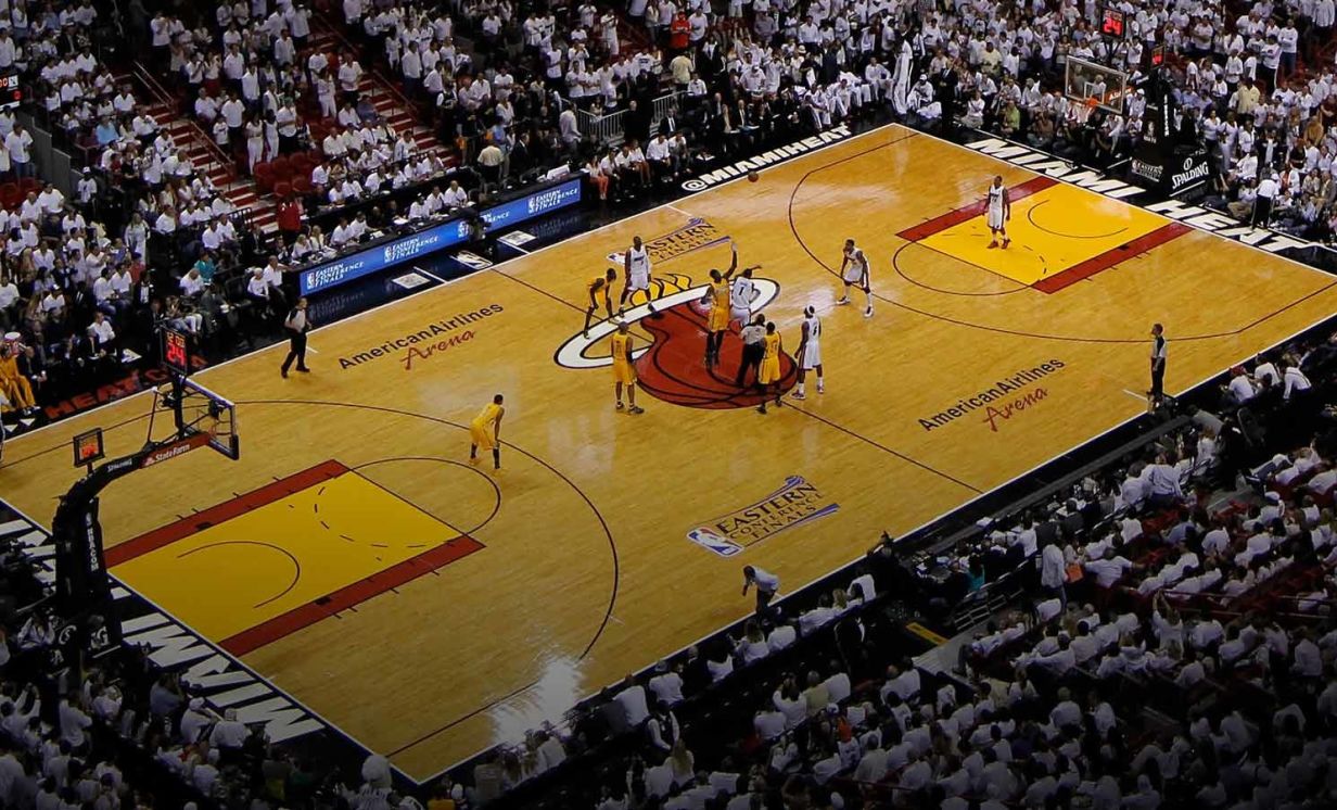 Euroliga: Jelentős vendégerőfölény a Kanári-szigeteken!