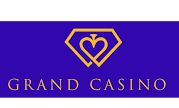 Grand Casino Online                                (szponzorált tartalom)