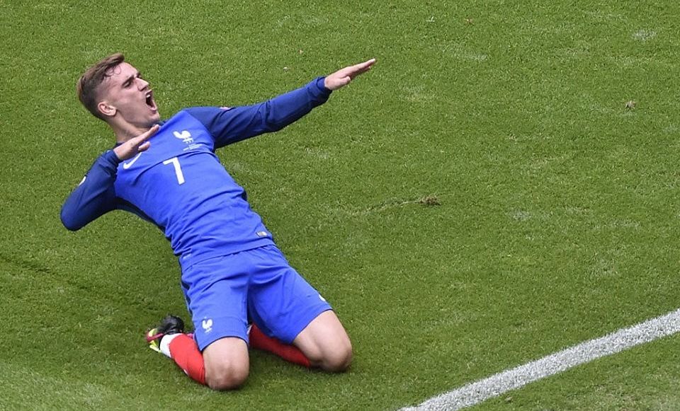 Az uruk védekezése megfogja-e a franciákat?