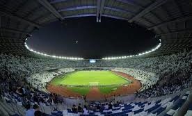 Jó szorzó egy nem jó meccsen...