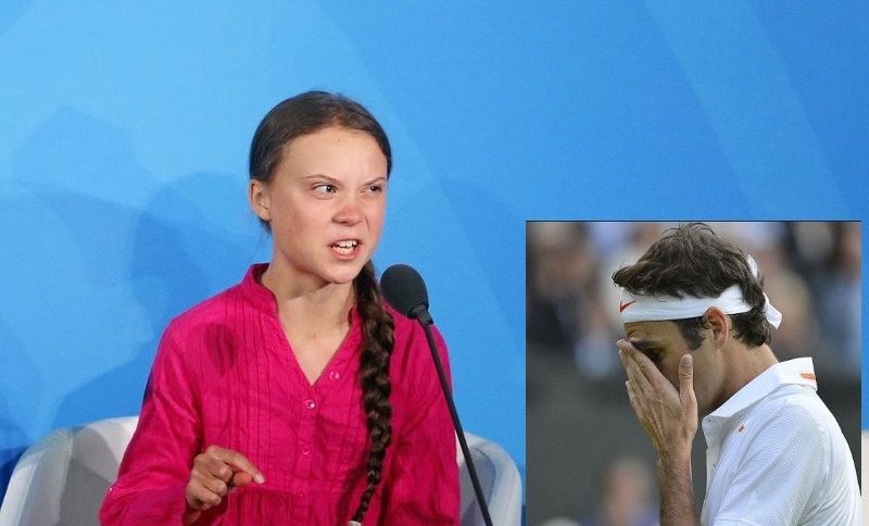 Federert sarokba szorították!