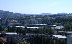 Európa Liga: A belga Standard Liege nagy esély előtt !