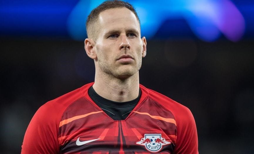 Bundesliga: Képes lesz a Dortmund bevenni Gulácsi kapuját?