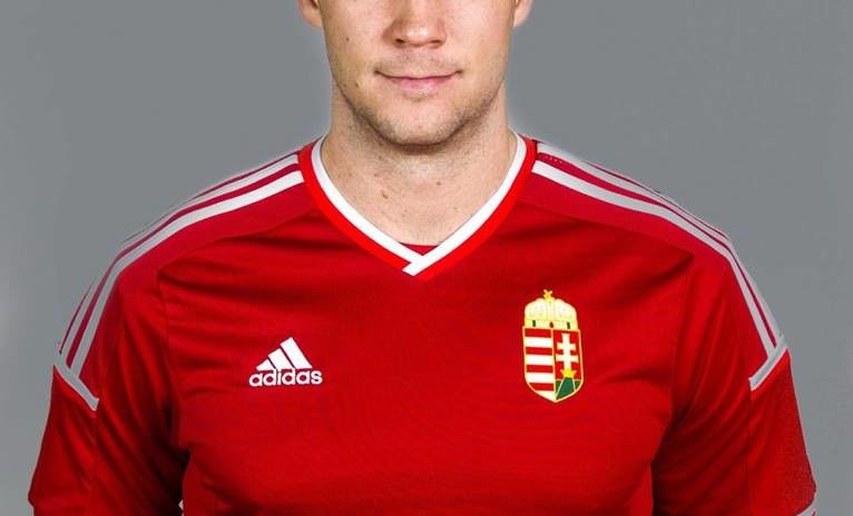 Sztártipp: Gólos angol rangadók, meglepetés a Hajdúságban?