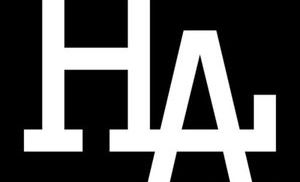 Ha...., na akkor talán nyerhetünk egy keveset - 2013-10-31