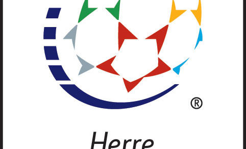 Handboldligaen: Szombati dán kézilabda tippek