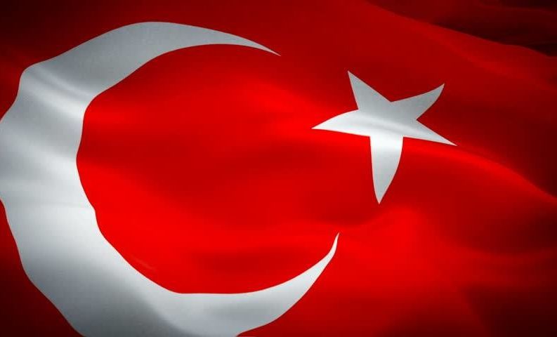 Volt focista új utakon