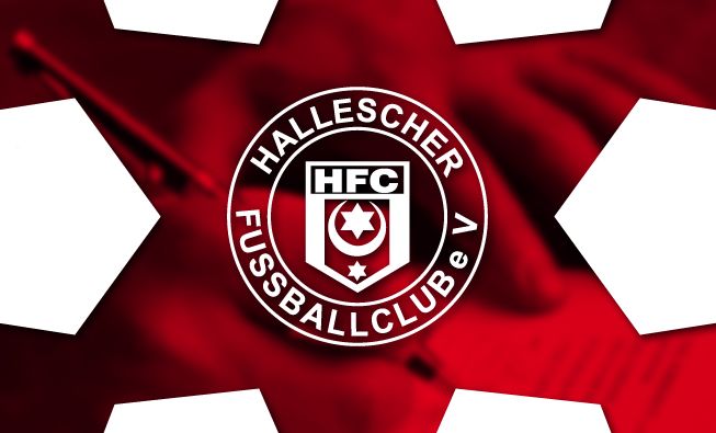 Bundesliga 3: Rostock - Hallescher FC