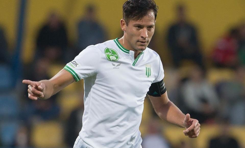 Sztártipp: Hétvégi hetes!