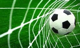 Német, olasz és holland meccsek a csokorban (1.60-1.35-1.50)