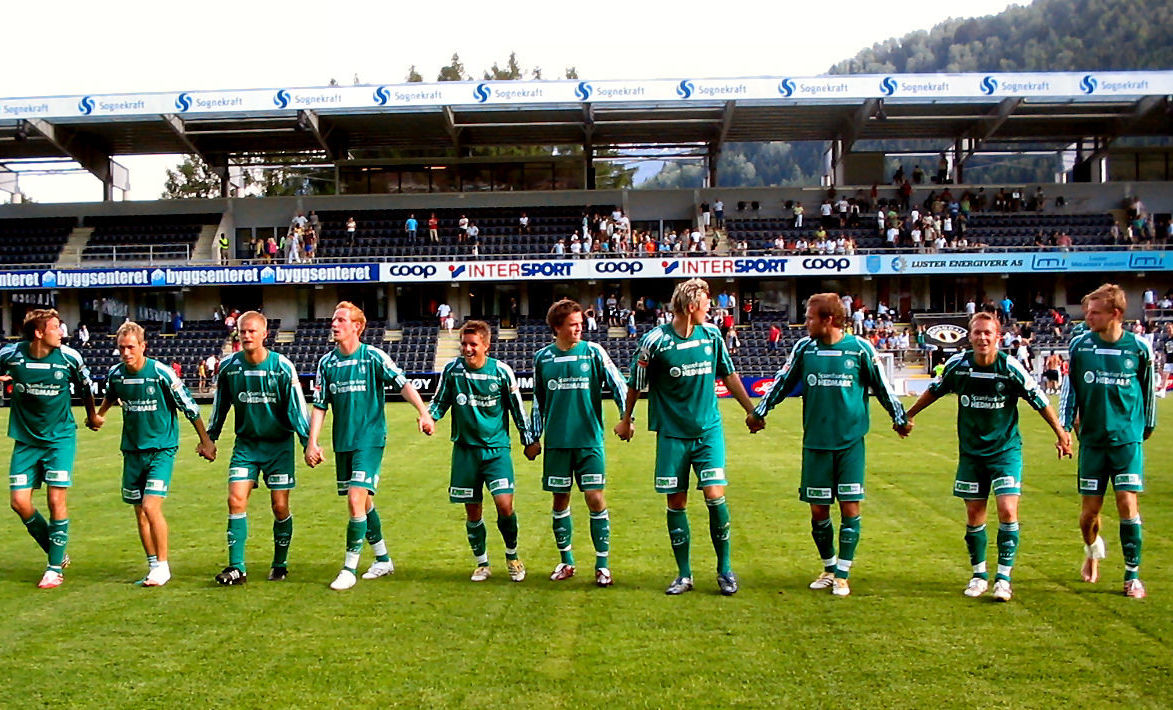 Gólokkal érdemes kalkulálni