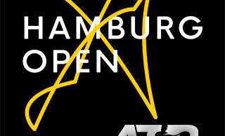 ATP Tour: Francia házimeccs Hamburgban