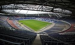 Bundesliga: Nagy esély előtt a Heidenheim!