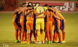 Nem ijedősek a vendégek