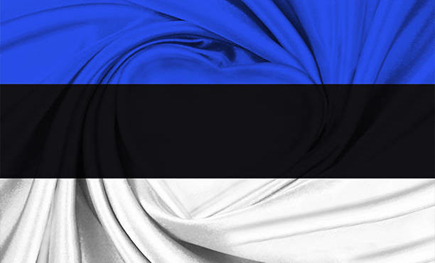 Észt Esiliiga: Szombat déli Tartu-derbi!