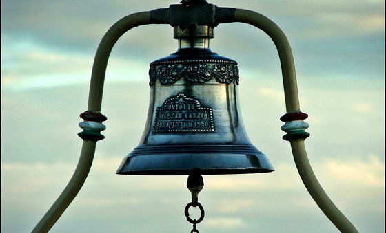 Vasárnapi beharangozó