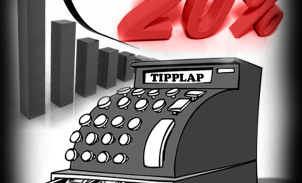 HaviTippFix - 2012-10-31