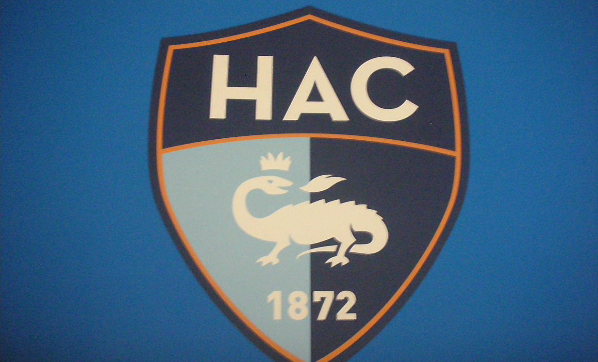 Éles csata várható Gallföldön