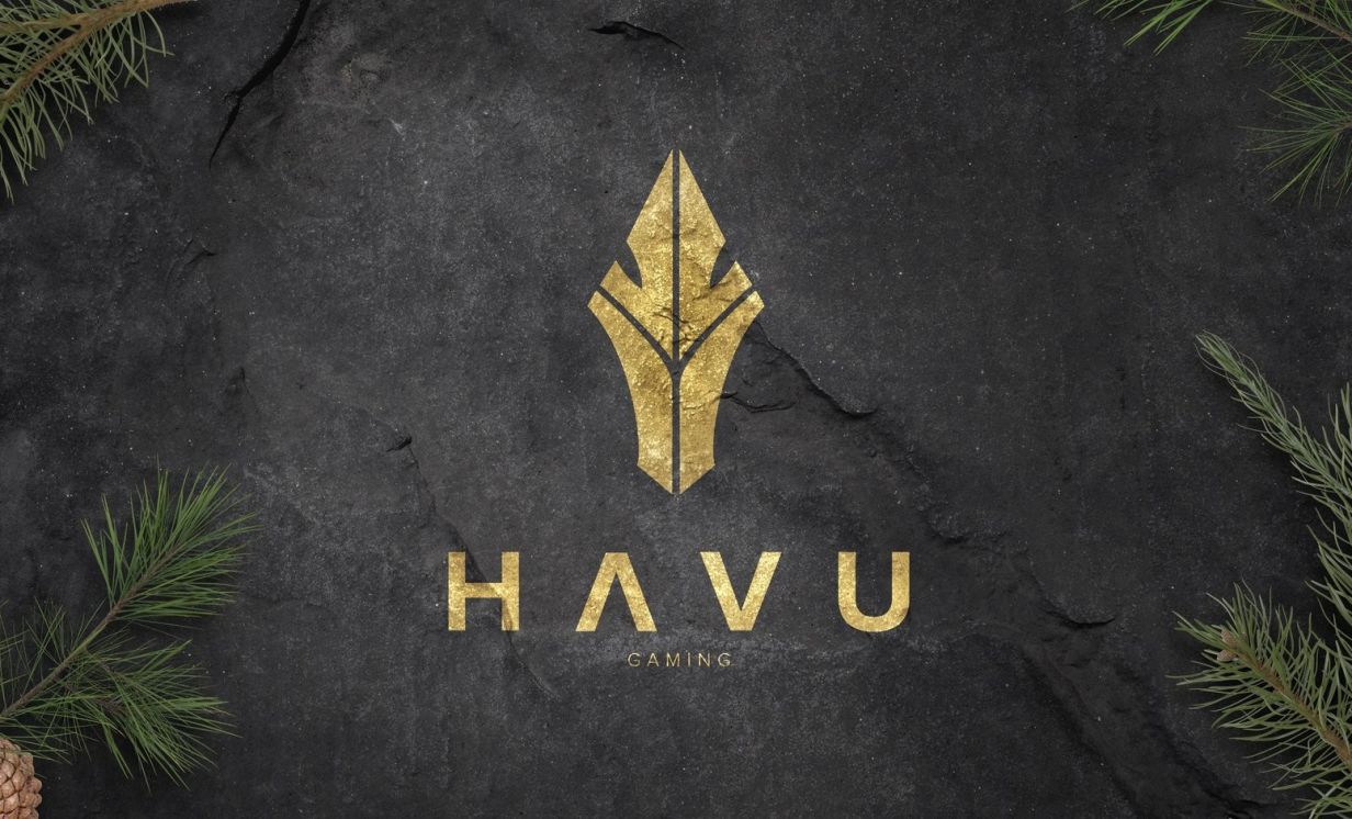 A HAVU csapata remek formában ezen a versenyen