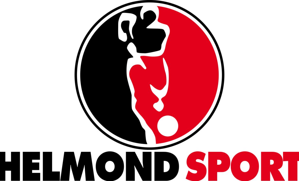 Két gólos meccs Hollandiából