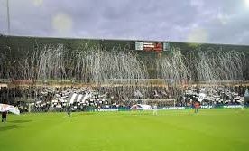 Nem annyira védekeznek...