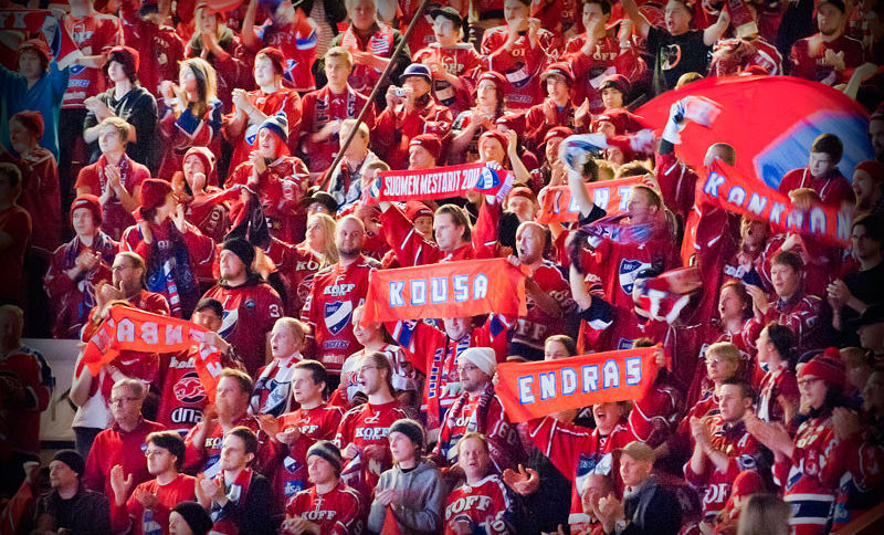 Ikszgyanús finn történet