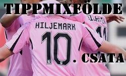 Tippmixfölde meghódítása - Újratöltve - 10. csata