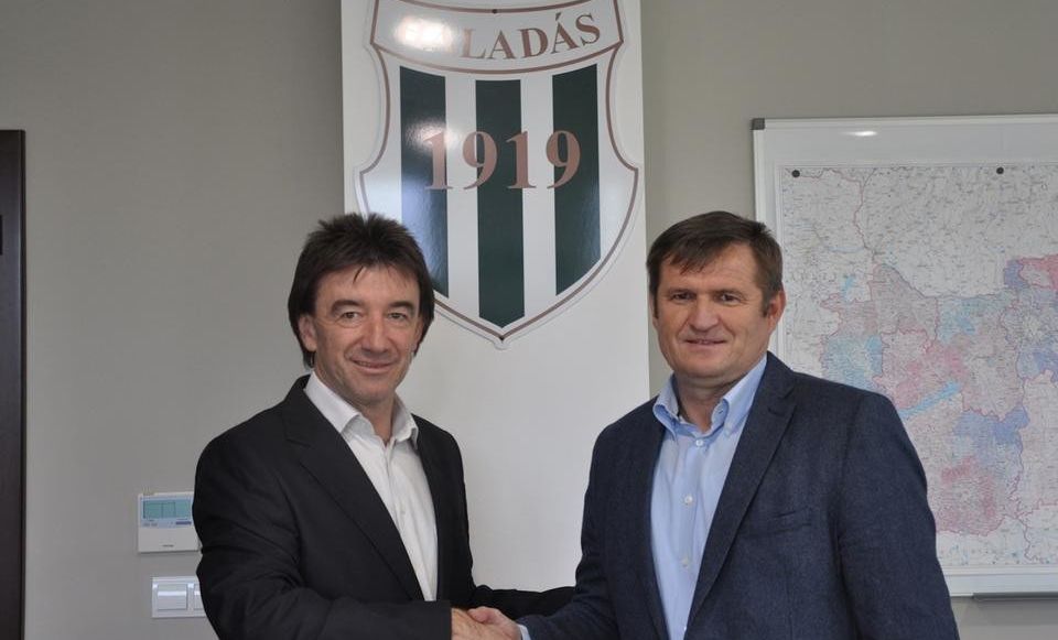 Pontos lesz a Hali túrája?