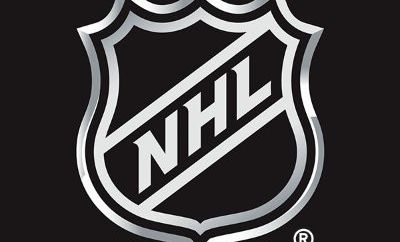 NHL cikksorozat 2. rész. Kapus körkép