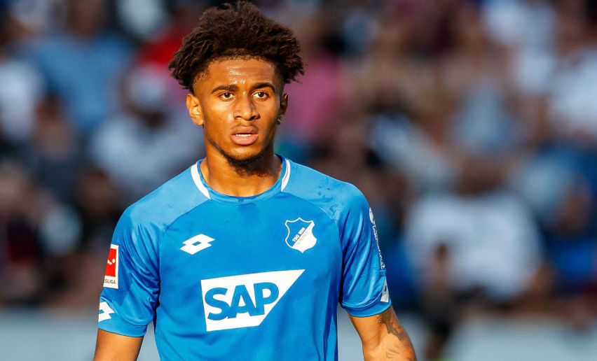 Bajnokok Ligája: Győzni megy a Lyon Sinsheimbe, de vajon sikerül-e?