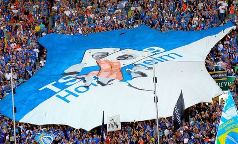 Bundesliga: Ki zárja jobban az évet?