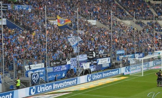 Nem a védekezés az erősségük!