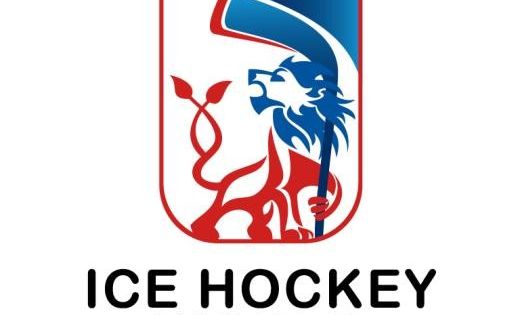 Jégkorong Világbajnokság