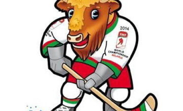 Jégkorong Világbajnokság: USA - Csehország