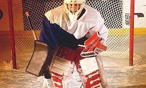 Из России с любовью!, (KHL-beharangozók), 2013-12-11