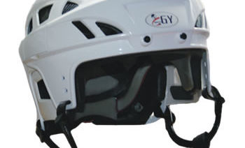 Csúszós ajánlat! 2012-03-19