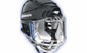 Csúszós ajánlat! 2012-03-29