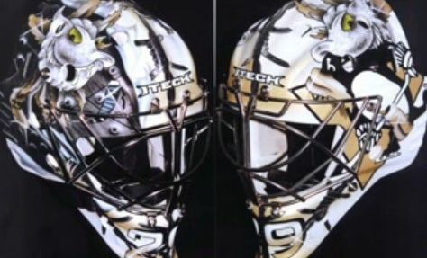 Csúszós ajánlat! 2012-03-27